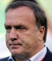 Dick Advocaat