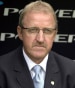 Luigi Delneri