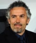 Roberto Donadoni