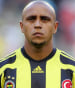 Roberto Carlos