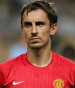 Gary Neville