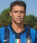 Hernan Crespo