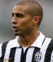 David Trezeguet