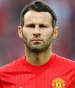 Ryan Giggs