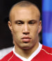 Mikael Silvestre