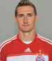 Miroslav Klose