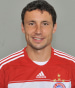 Mark van Bommel