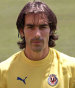 Robert Pires