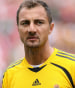 Jerzy Dudek