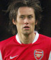 Tomas Rosicky