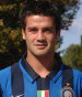 Cristian Chivu