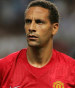 Rio Ferdinand