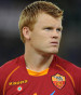 John Arne Riise