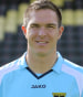 Thorsten Stuckmann