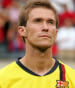 Aliaksandr Hleb