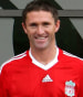 Robbie Keane