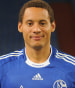 Jermaine Jones