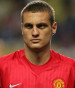 Nemanja Vidic