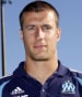 Benoit Cheyrou