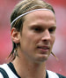 Christian Poulsen