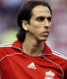 Yossi Benayoun