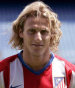 Diego Forlan