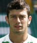 Massimo Donati