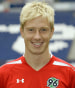 Mike Hanke