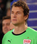 Jens Lehmann