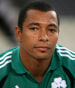 Gilberto Silva