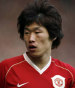 Ji-Sung Park