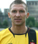 Maik Wagefeld