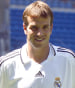 Rafael van der Vaart