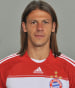 Martin Demichelis