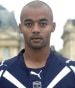 David Bellion