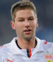 Thomas Hitzlsperger