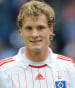 Marcell Jansen