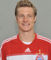 Marcell Jansen