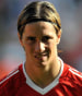 Fernando Torres