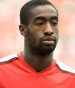 Johan Djourou