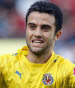 Giuseppe Rossi