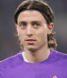 Riccardo Montolivo