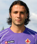 Giampaolo Pazzini