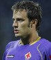 Alberto Gilardino