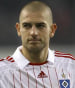 Mladen Petric