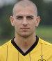 Mladen Petric