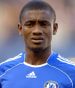 Salomon Kalou