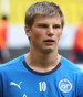 Andrey Arshavin