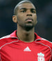 Ryan Babel