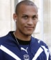 Yoan Gouffran